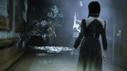 Get Murdered: Soul Suspect (Xbox One) Xbox Live Key EUROPE