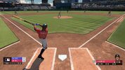 R.B.I. Baseball 19 (Xbox One) Xbox Live Key UNITED STATES