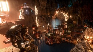 Get Styx: Shards of Darkness Xbox One