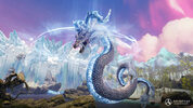 Get ArcheAge: Unchained Steam Key GLOBAL