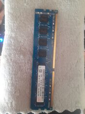 DDR3 Ram 4gb