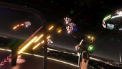 Space Pirate Trainer [VR] Steam Key GLOBAL