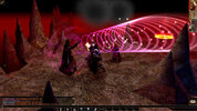 Neverwinter Nights: Darkness Over Daggerford (DLC) (PC) Steam Key GLOBAL