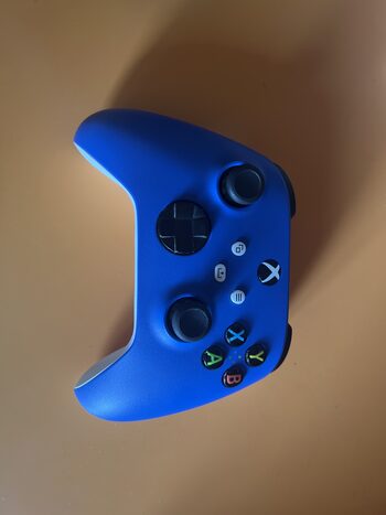Comprar Gamepad XBOX SERIES S | ENEBA