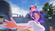 Get Gal*Gun 2 - Doki Doki VR Mode (DLC) (PC) Steam Key GLOBAL