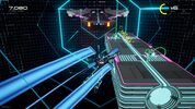 TRON RUN/r - Ultimate Edition Steam Key GLOBAL for sale