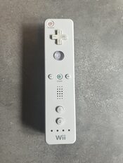 Wiimote + Nunchuk Pour Nintendo Wii