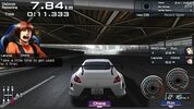 Buy FAST BEAT LOOP RACER GT Steam Key GLOBAL