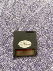 R4i SDHC para NDSi NDSL y NDS