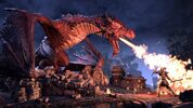 Get The Elder Scrolls Online: Elsweyr (Standard Edition) (Xbox One) Xbox Live Key UNITED STATES
