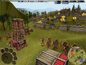 Redeem Warrior Kings: Battles (PC) Steam Key GLOBAL