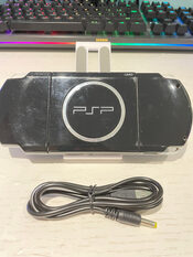 CONSOLA PSP SLIM 3000  for sale
