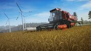 Pure Farming 2018 Digital Deluxe Edition XBOX LIVE Key EUROPE for sale