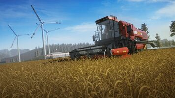 Pure Farming 2018 Digital Deluxe Edition XBOX LIVE Key UNITED STATES for sale
