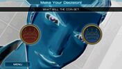 Buy Zero Escape: Zero Time Dilemma Nintendo 3DS