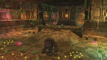 Get PAC-MAN and the Ghostly Adventures (Pac-Man Y Las Aventuras Fantasmales) PlayStation 3