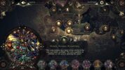 Get Glass Masquerade 2: Illusions Steam Key GLOBAL