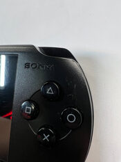 Buy Sony PSP Street (E1004)