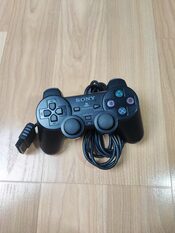 Mando ps2 original 