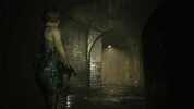Get Resident Evil 3 Código de Steam GLOBAL