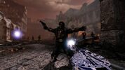 Painkiller Hell & Damnation: Operation "Zombie Bunker" (DLC) Steam Key GLOBAL for sale