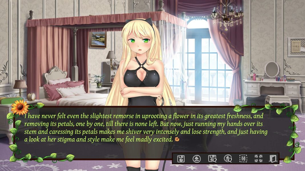 custom maid 3d 2 game cd purchase custom maid 3d 2 game cd purchase