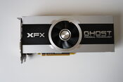 Buy XFX Radeon HD 7870 2 GB 1000 Mhz PCIe x16 GPU