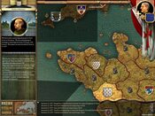 Get Crusader Kings Complete Steam Key GLOBAL