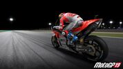 MotoGP 19 Steam Key GLOBAL for sale
