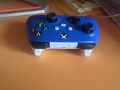 Buy Gamepad XBOX SERIES S 