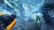 Get MotionSports: Adrenaline Xbox 360