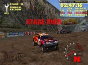 Buy Paris-Dakar Rally PlayStation 2