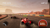 Buy Speed 3: Grand Prix (PC) Steam Key GLOBAL
