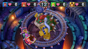 Get Mario Party 10 Wii U