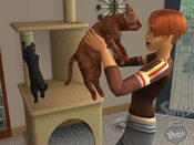 The Sims 2: Pets Wii for sale