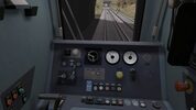 Train Simulator: South West Trains Class 444 EMU (DLC) Steam Key GLOBAL