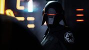 Star Wars Jedi: Fallen Order Origin Key EUROPE