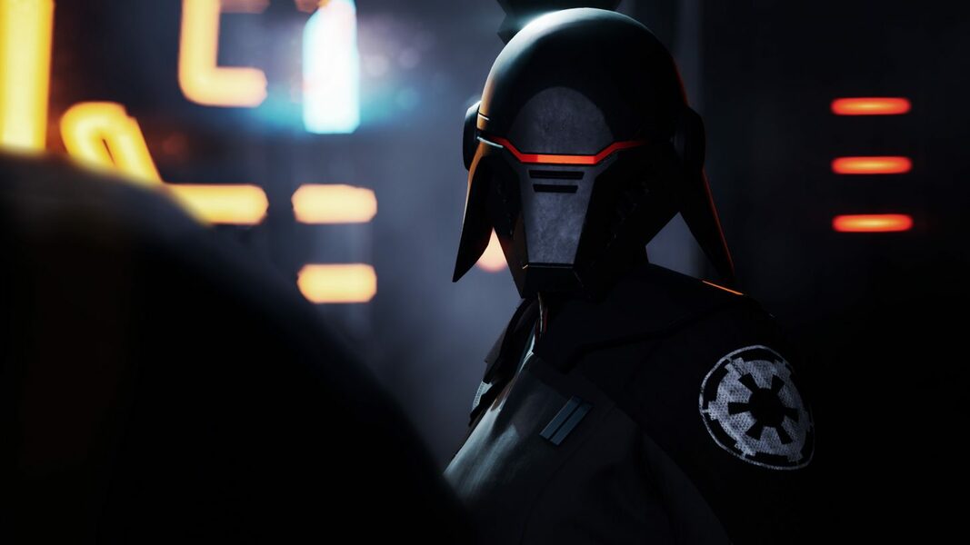 Deluxe Edition Xbox One Star Wars Jedi: Fallen Order Importación alemana