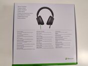 Buy Auriculares estéreo Xbox (con cable). Precintados