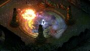 Get Pillars of Eternity II: Deadfire Obsidian Edition Steam Key GLOBAL