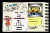 Buy Capcom Classics Collection Vol. 2 PlayStation 2