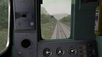 Train Simulator: BR Class 421 '4CIG' Loco (DLC) Steam Key GLOBAL