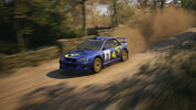 Redeem EA Sports WRC (PC) EA App Key GLOBAL