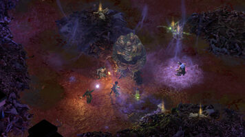 Pillars of Eternity II: Deadfire - Forgotten Sanctum (DLC) Steam Key GLOBAL
