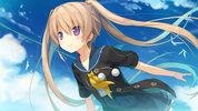 Aokana - EXTRA1 (PC) Steam Key GLOBAL