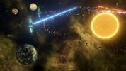 Stellaris: Console Edition - Deluxe Edition XBOX LIVE Key UNITED STATES