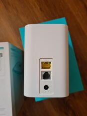 HUAWEI LTE cube E5`180 for sale