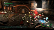 Buy Warhammer 40,000: Kill Team  Steam Key GLOBAL