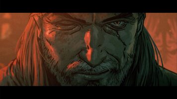 Thronebreaker: The Witcher Tales XBOX LIVE Key EUROPE