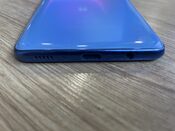 Samsung Galaxy A70 Blue